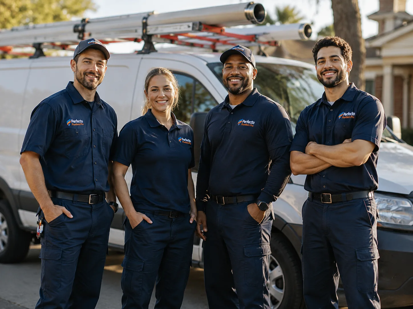 Emergency Plumber Near Me in Kenton, OK near me
