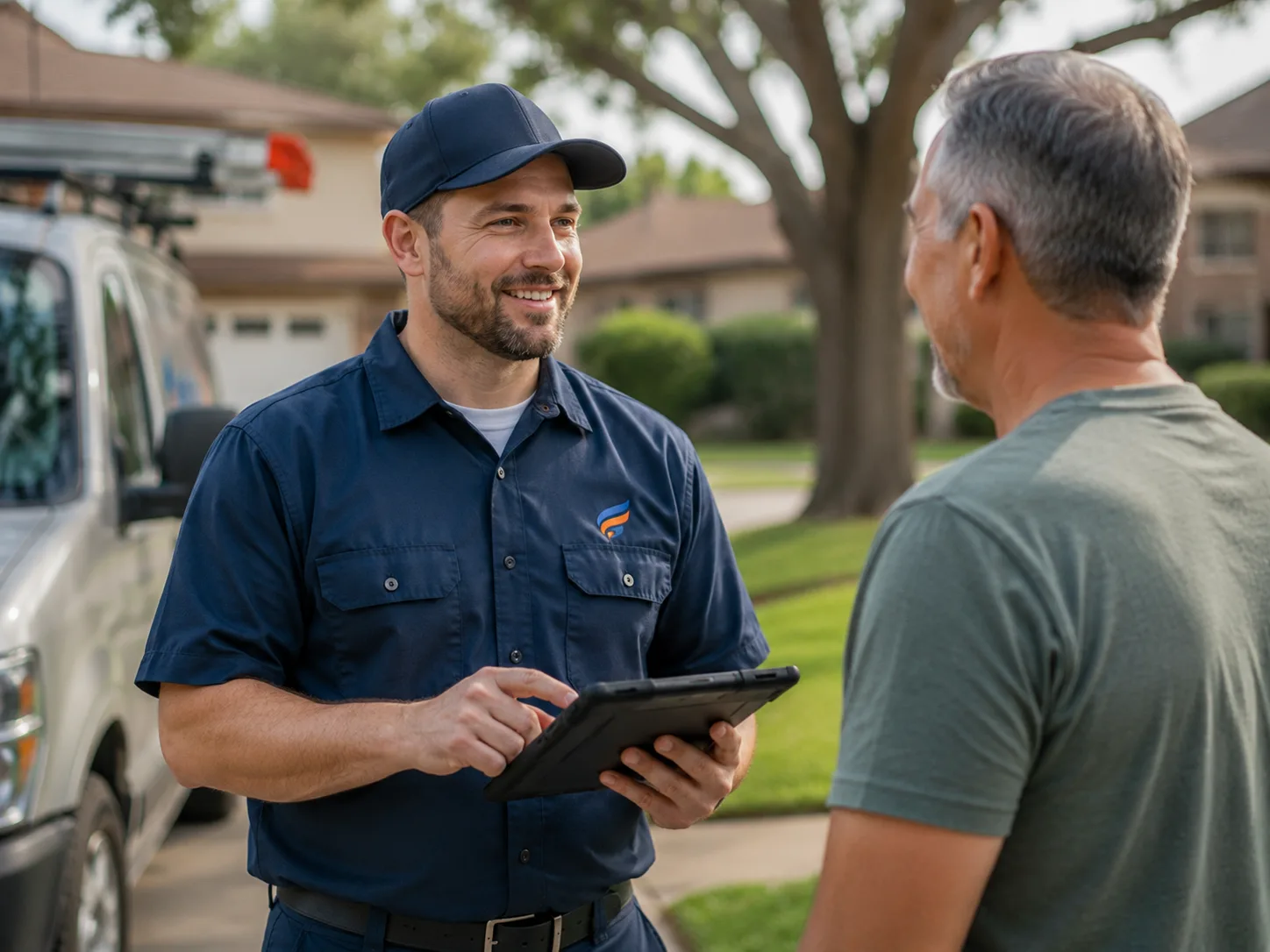 Emergency Plumber Near Me Kenton, OK FAQs